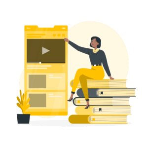 STUDY MATERIALS