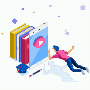 STUDY MATERIALS
