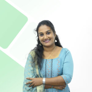 ANUSREE