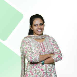 APARNA