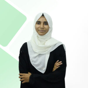 JUNASIYA MOL