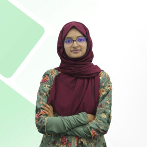 KHADEEJA NIHLA