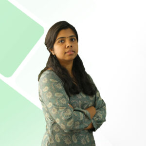 KRISHNENDU