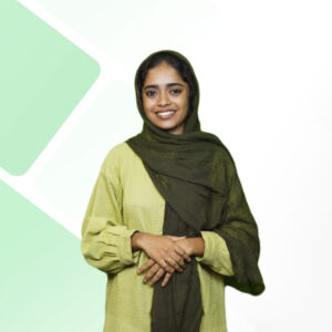 MAJITHA FARSANA