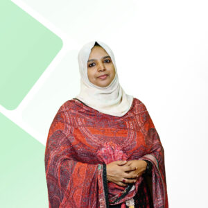 NISHANA