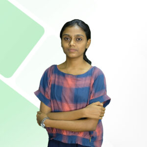 RAMYA