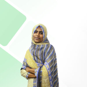 SAKEENA M