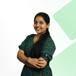 SHARYANA
