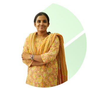 AISWARYA