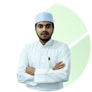 JABIR