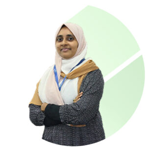 RASHIDA