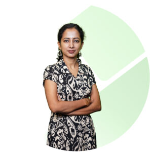 HARITHA