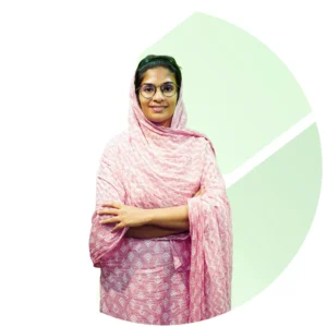 FAWZYA