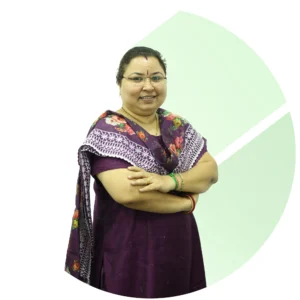 SHYAMA