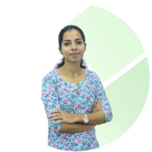 SUDHISHNA